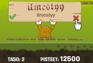 Captura de pantalla 2015-04-23 a les 13.48.55