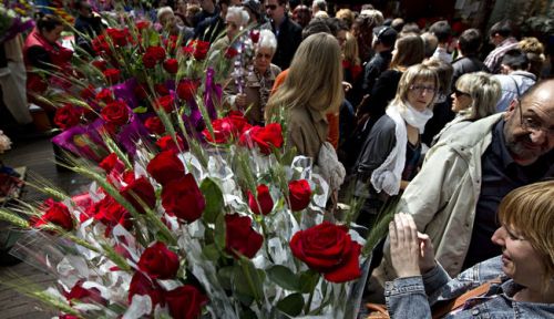 Rambla-Barcelona-FRANCESC-MELCION_ARAIMA20120423_0121_10