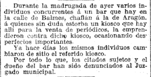 2 maig 1915