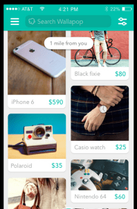 Captura de pantalla 2015-05-05 a les 17.15.45