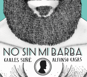 Captura de pantalla 2015-05-07 a les 14.53.32