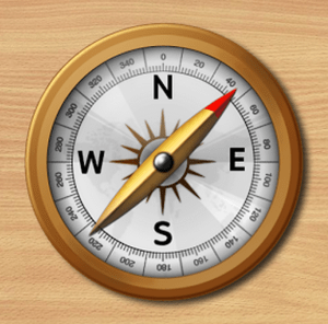 Captura de pantalla 2015-05-13 a les 12.38.12