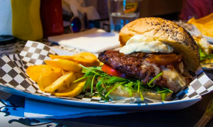 Captura de pantalla 2015-05-19 a les 14.13.34