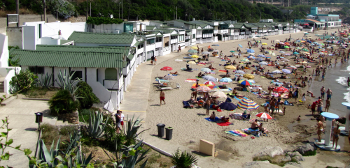 Captura de pantalla 2015-05-27 a les 15.34.34