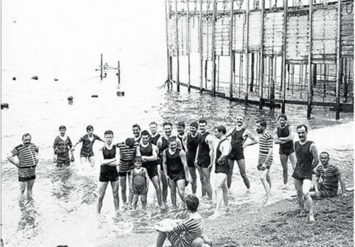 Captura de pantalla 2015-05-29 a les 17.25.08