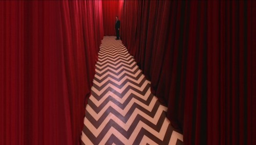 logia_negra_twin_peaks