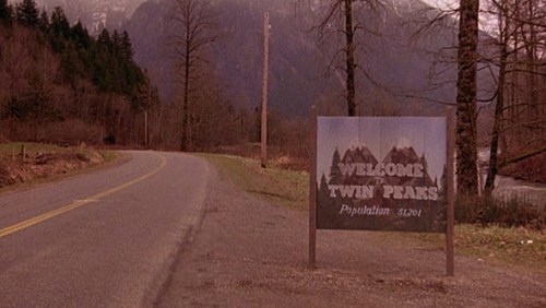 twin-peaks2