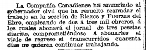 16 junio 1915