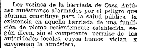 22 de junio 1915