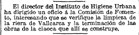 22 junio 1915