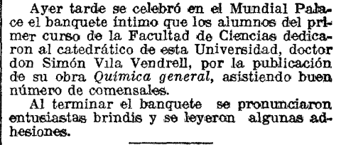 8 junio 1915