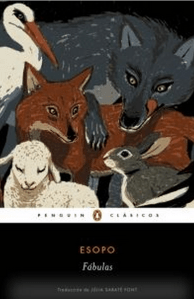 Captura de pantalla 2015-06-03 a les 13.32.34