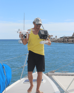 Captura de pantalla 2015-06-08 a les 18.07.54