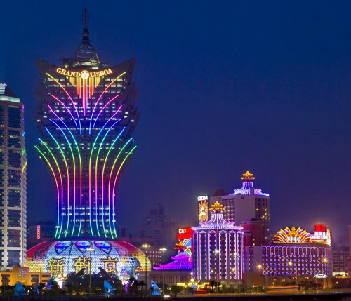 Captura de pantalla 2015-06-23 a les 16.53.23