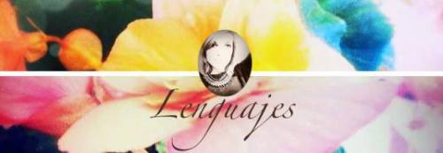 lenguajes-cabecera