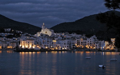 Captura de pantalla 2015-07-15 a les 16.08.47