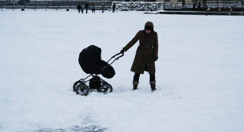 Captura de pantalla 2015-07-28 a les 11.57.58
