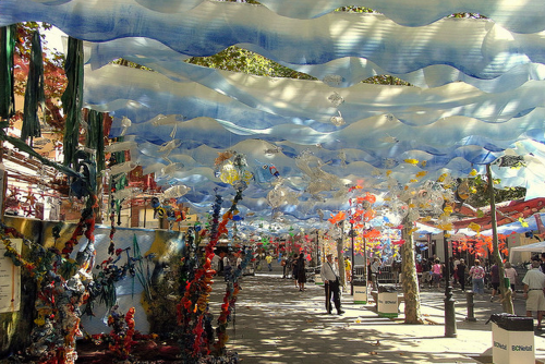 Captura de pantalla 2015-07-29 a les 12.04.04