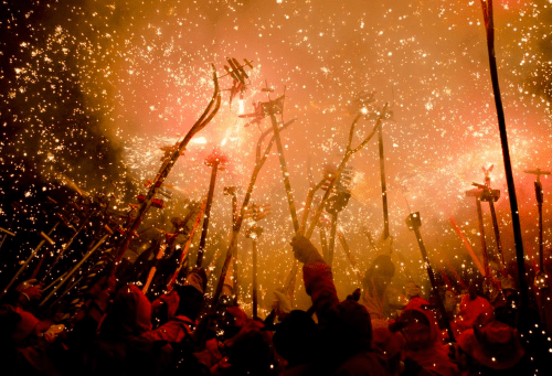 Captura de pantalla 2015-07-29 a les 12.10.30