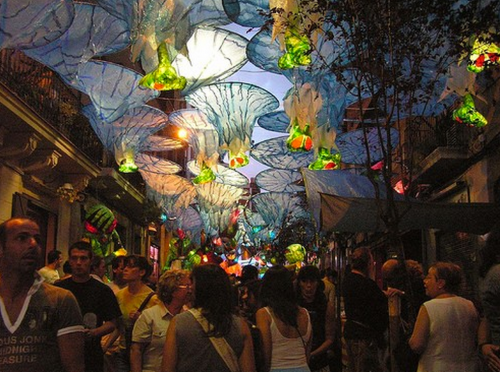 Captura de pantalla 2015-08-07 a les 18.10.32