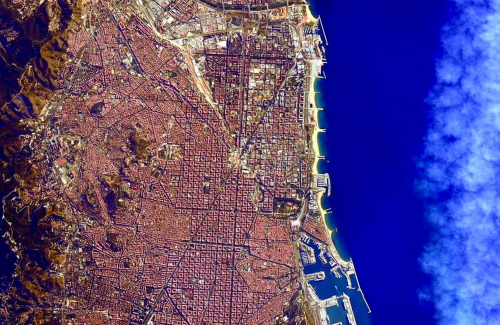 Captura de pantalla 2015-08-28 a les 10.57.51