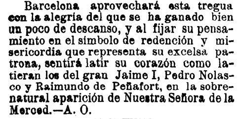 Captura de pantalla 2015-09-01 a les 15.49.57