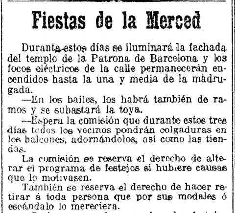 Captura de pantalla 2015-09-01 a les 15.54.40