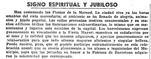 Captura de pantalla 2015-09-01 a les 16.02.22