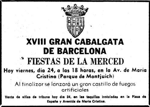 Captura de pantalla 2015-09-01 a les 16.04.37