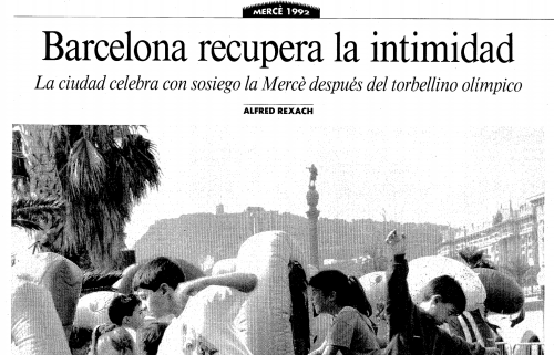 Captura de pantalla 2015-09-01 a les 16.06.15