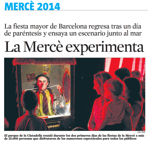 Captura de pantalla 2015-09-01 a les 16.08.02