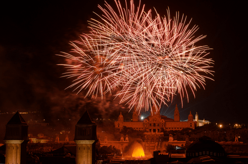 Captura de pantalla 2015-09-18 a les 12.51.33