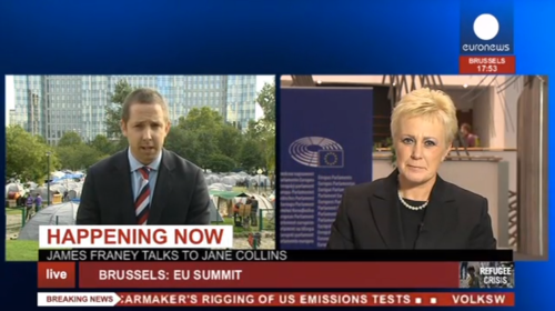 Captura de pantalla 2015-09-23 a les 17.53.49