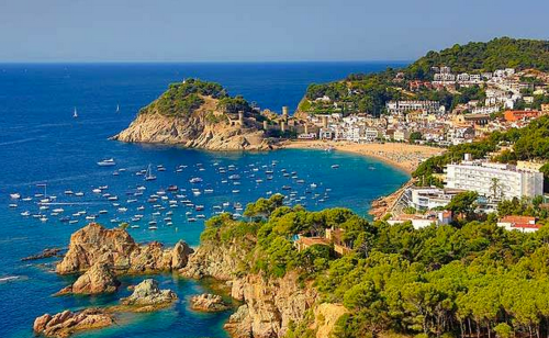 Captura de pantalla 2015-10-01 a les 14.00.26