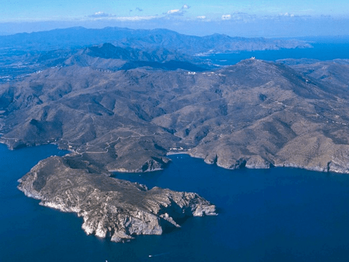 Captura de pantalla 2015-10-07 a les 11.40.51