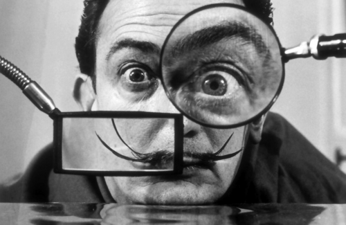 Captura de pantalla 2015-10-07 a les 12.21.16