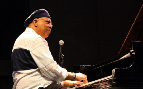 Captura de pantalla 2015-10-16 a les 13.31.18