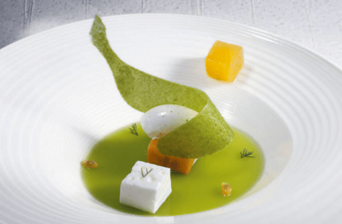 Captura de pantalla 2015-10-20 a les 18.40.39