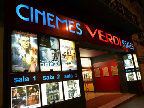 Captura de pantalla 2015-10-26 a les 14.46.17