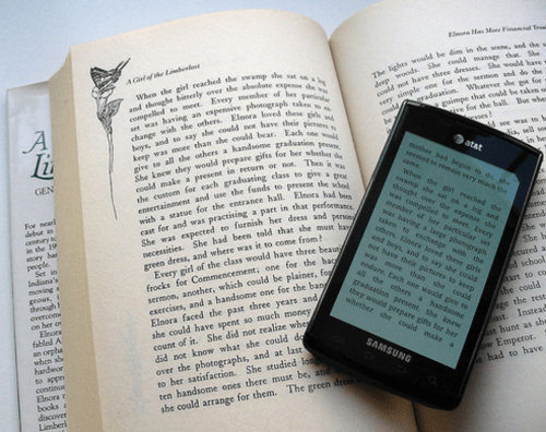 Captura de pantalla 2015-11-03 a les 13.38.47