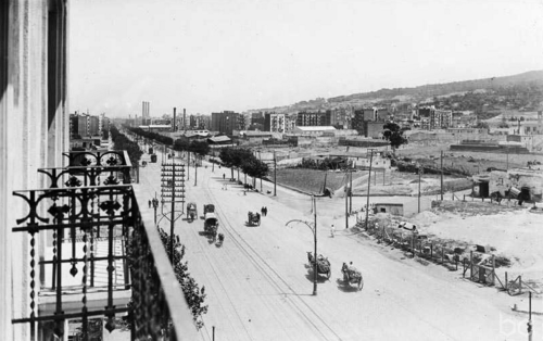 Captura de pantalla 2015-11-10 a les 18.02.42