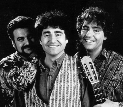 Captura de pantalla 2015-11-11 a les 13.56.14