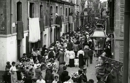 Captura de pantalla 2015-12-10 a les 13.34.32