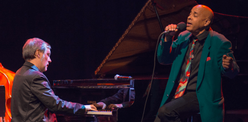 Captura de pantalla 2015-12-14 a les 11.45.00