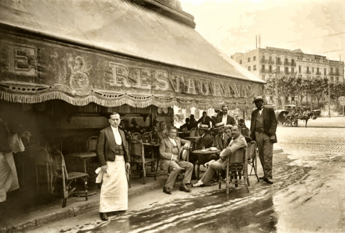 Captura de pantalla 2016-01-11 a les 15.34.38