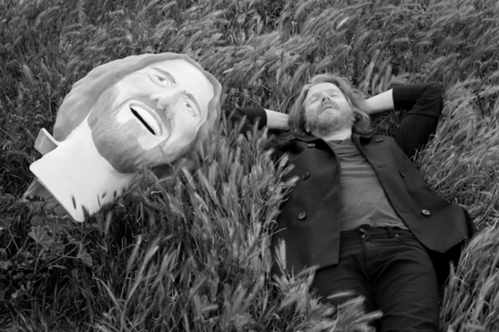 Captura de pantalla 2016-01-14 a les 18.00.42