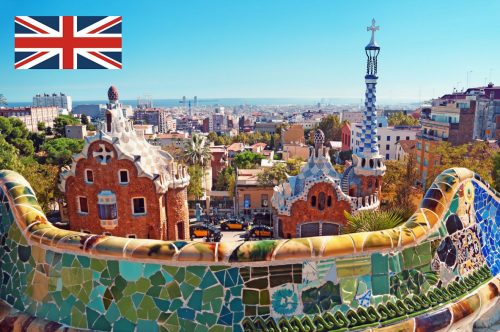 Captura de pantalla 2016-01-18 a les 15.49.23