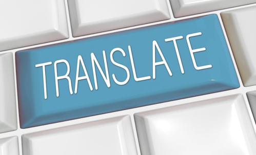 Traducción jurada Barcelona