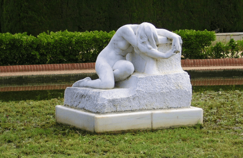 Captura de pantalla 2016-01-25 a les 10.50.30