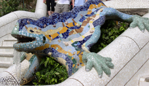 Captura de pantalla 2016-01-25 a les 10.58.30